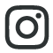 Premiere Photography Instagram