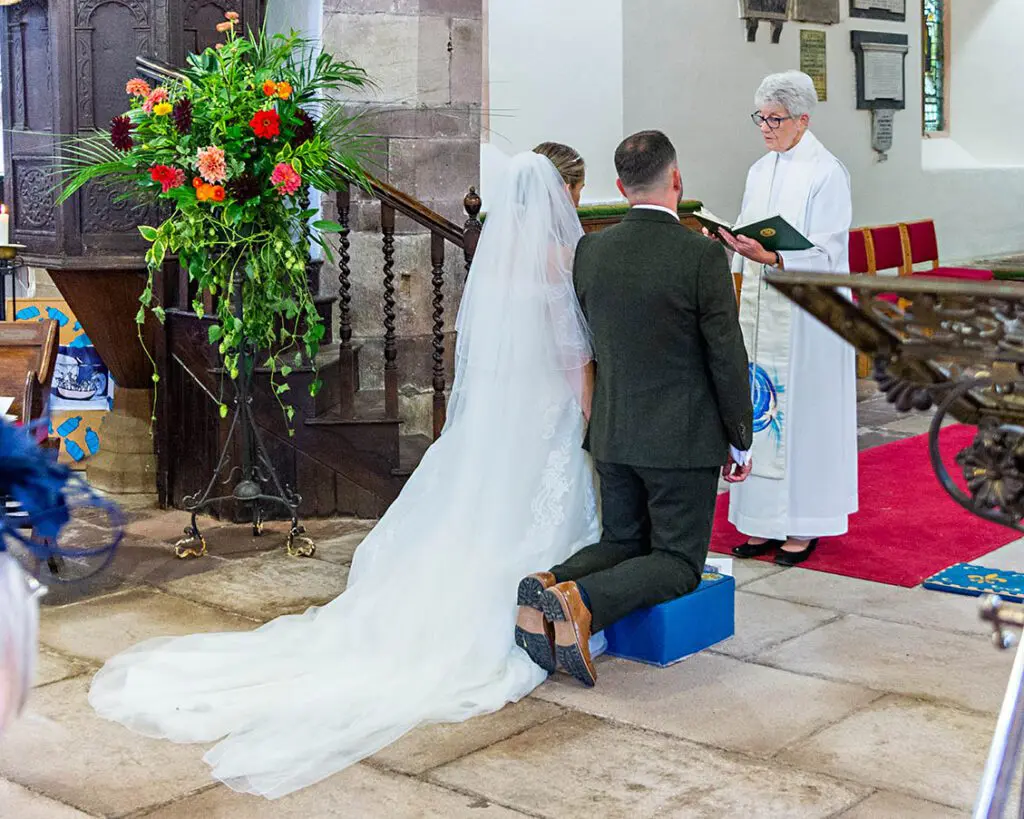budget wedding photography Trellech