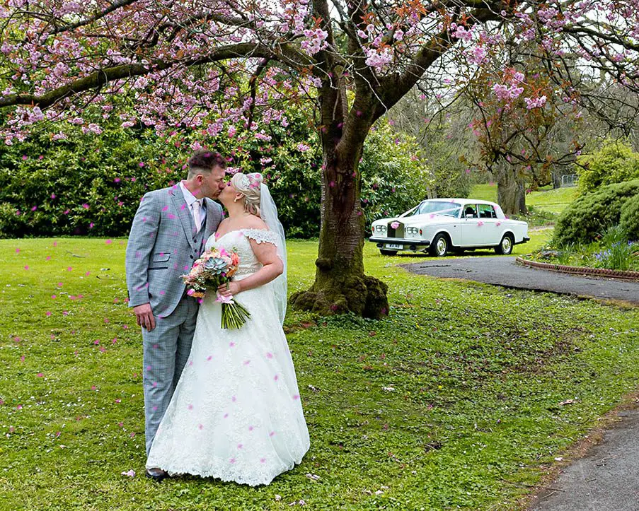 bedwellty house wedding photography