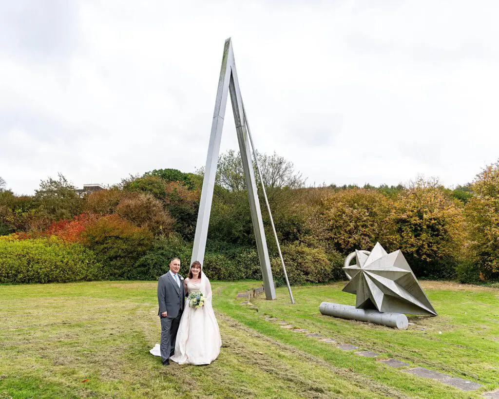 Merthyr Tydfil wedding photographer