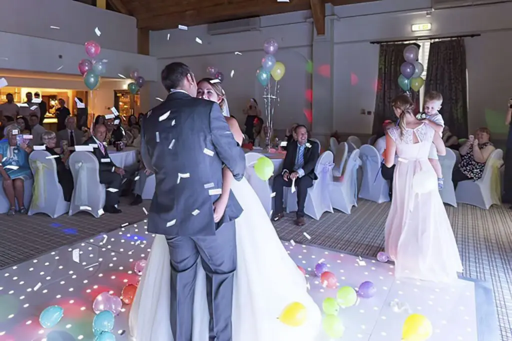 Mid Glamorgan wedding photographer
