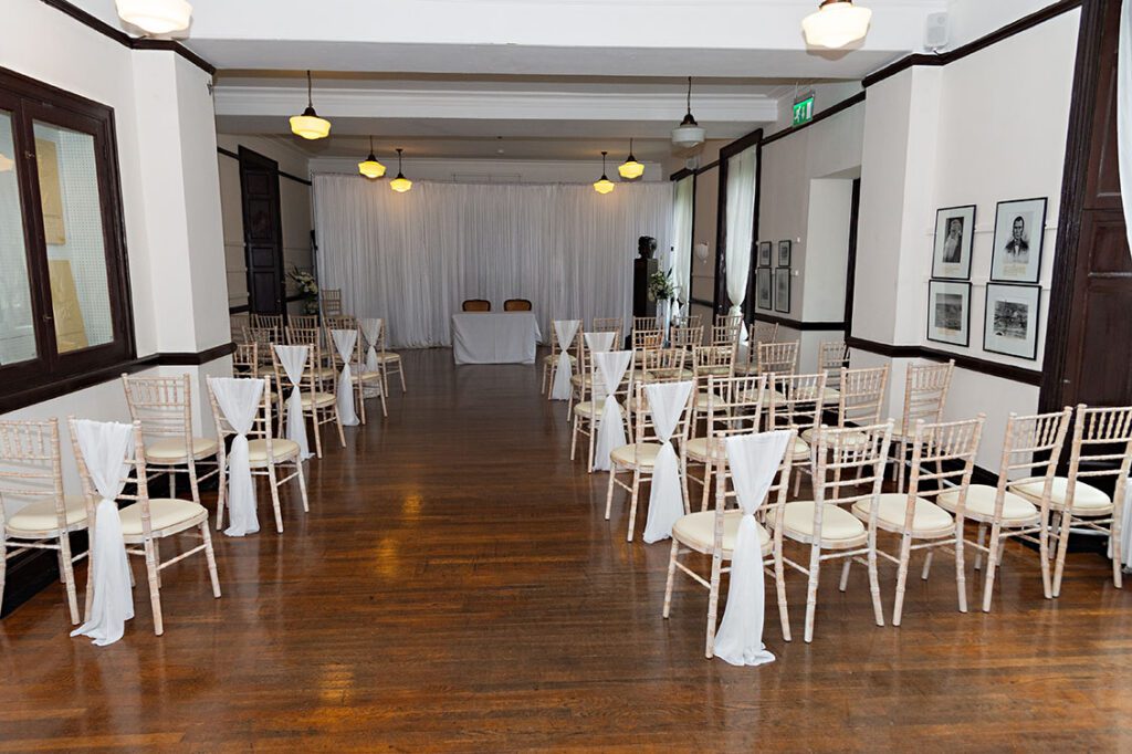 budget wedding photographer Tredegar