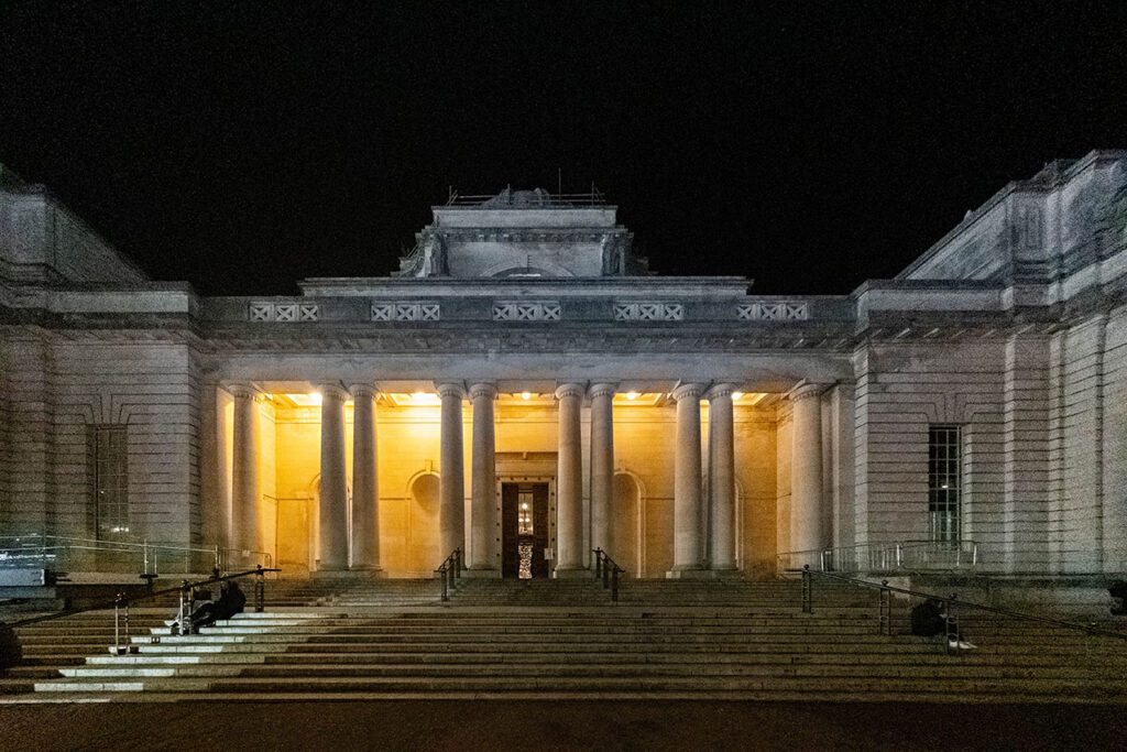 Cardiff wedding photography