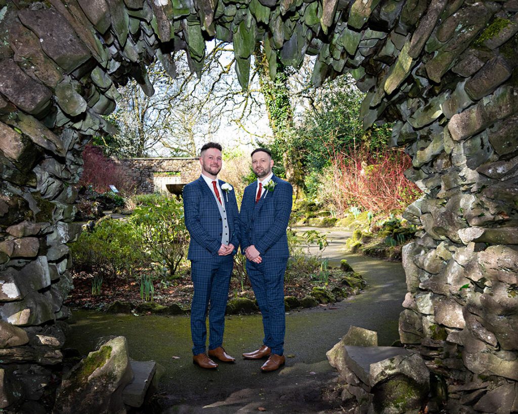 affordable wedding photography Tredegar