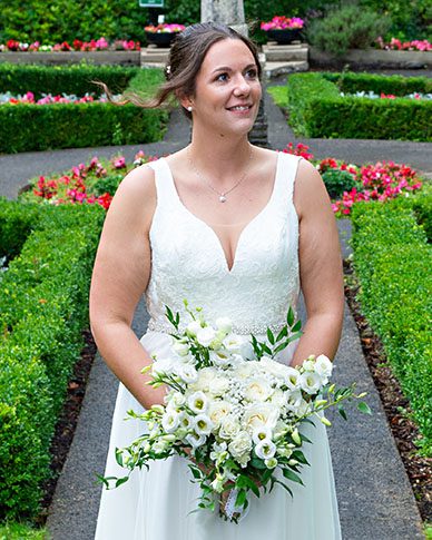 bedwellty house wedding photographer