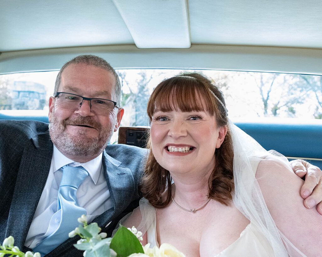 wedding photography Merthyr Tydfil