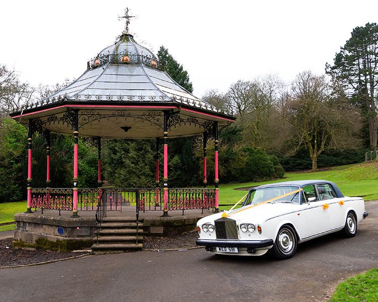 bedwellty house wedding photography