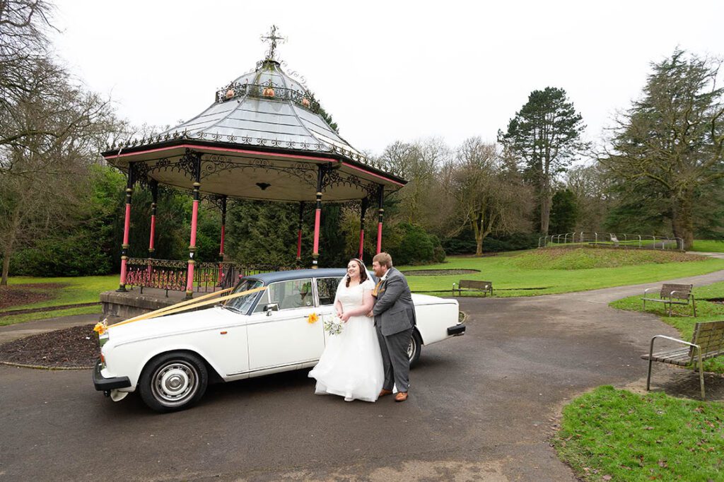 bedwellty house wedding photography