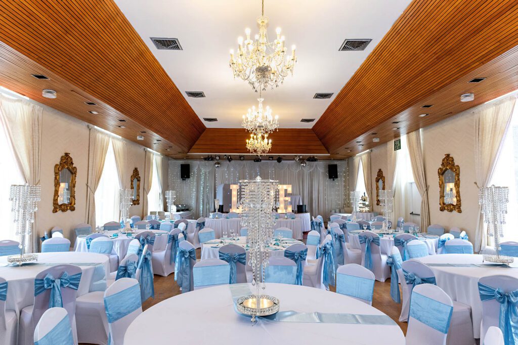 Merthyr Tydfil wedding photography