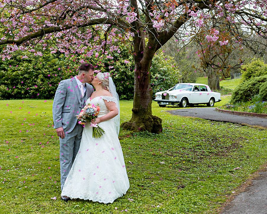 bedwellty house wedding photography