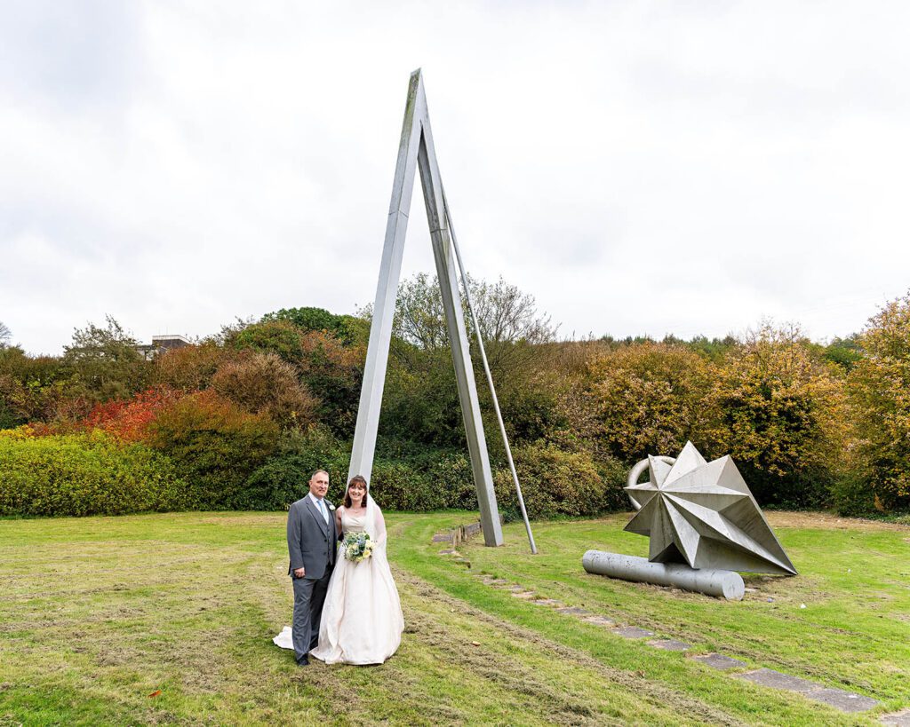 Merthyr Tydfil wedding photographer