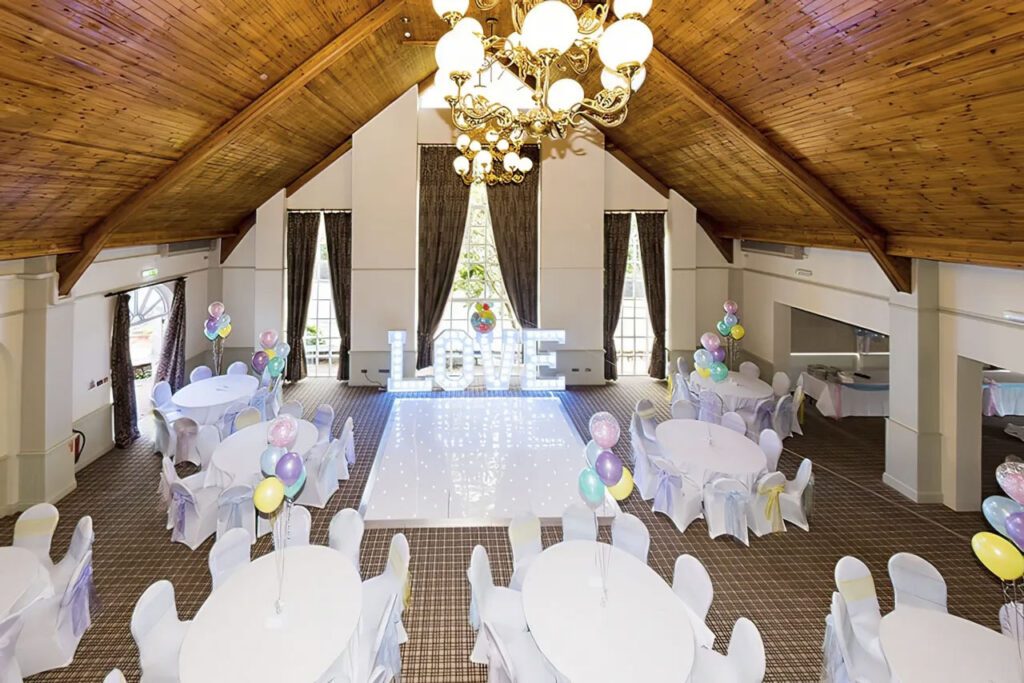 budget wedding photography Pontypridd