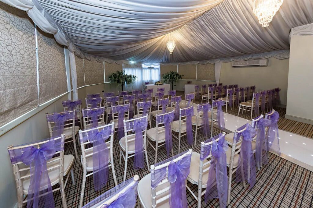 Pontypridd wedding photographer