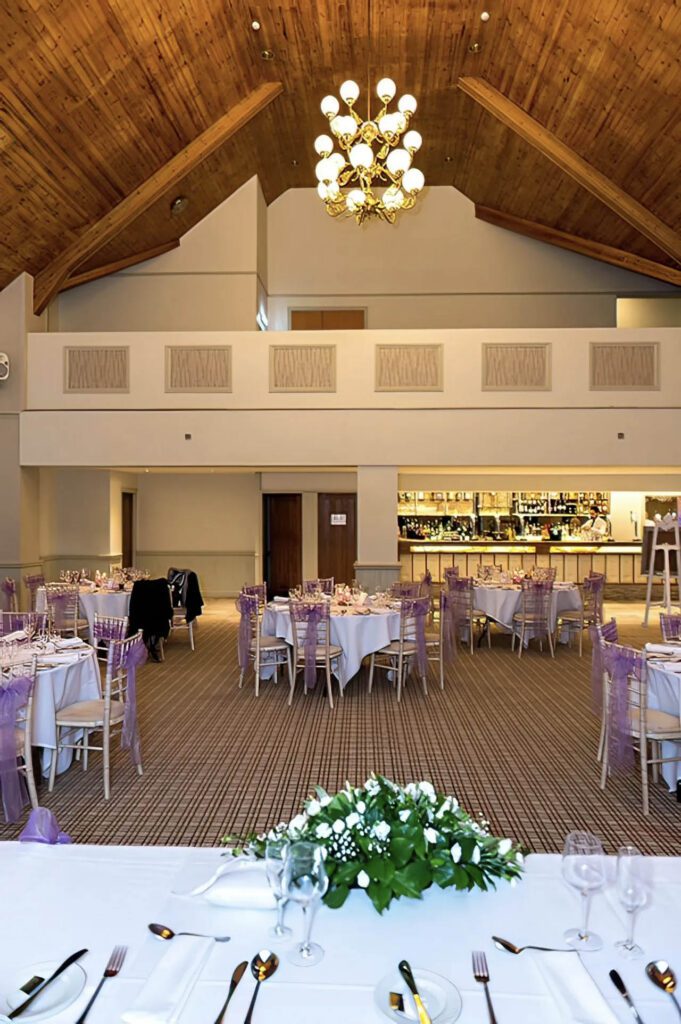 wedding photography Pontypridd