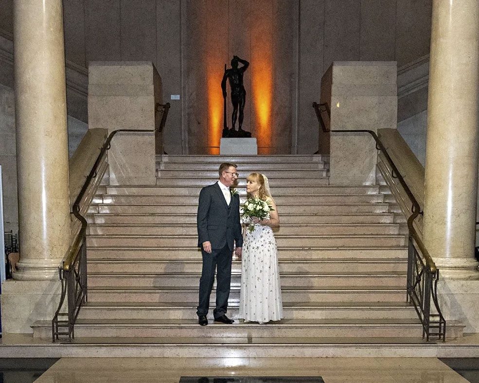 budget wedding photographer Cardiff