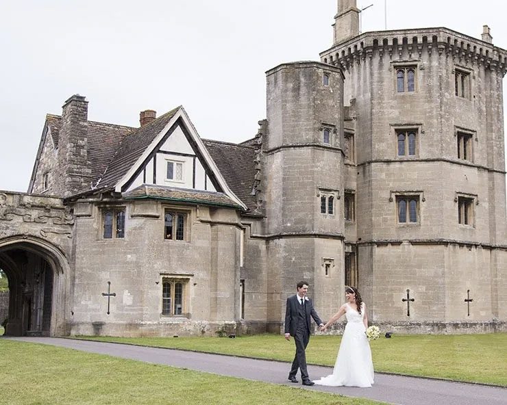 wedding photography Thornbury